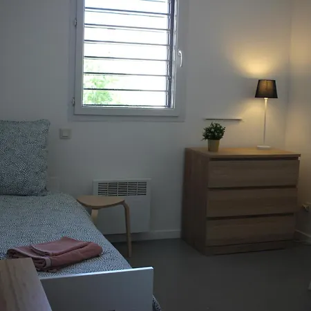 248 * Nîmes